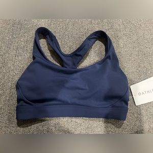 ATHLETA ultimate Bra A-C